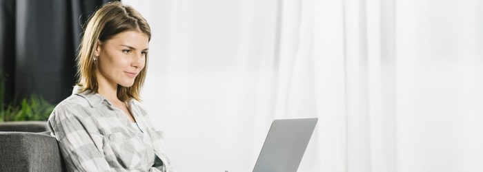 resilier une offre internet nordnet