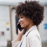 image redaction Comment ne pas payer de frais de résiliation de forfait mobile ?