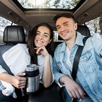 Comment résilier une assurance auto ?
