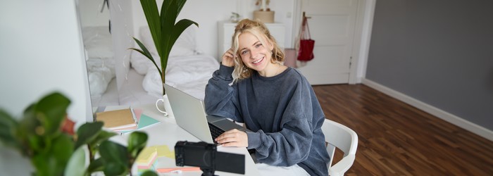 Le remboursement des frais de résiliation internet - Résilier.com