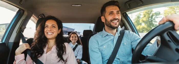 resiliation assurance auto temporaire