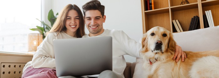 faire des economies sur son abonnement internet