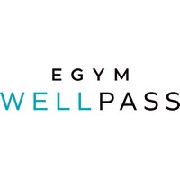 Comment résilier un abonnement de sport EGYM Wellpass (ex Gymlib) ?