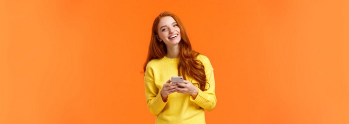 resilier un forfait mobile nrj
