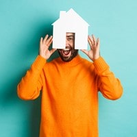 image redaction Assurance habitation : 9 astuces simples et efficaces pour payer moins cher sans sacrifier votre protection