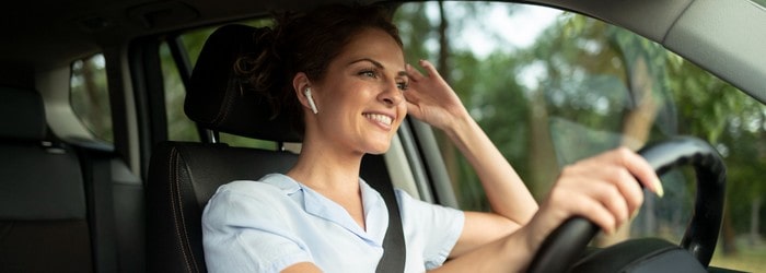 resilier une assurance auto swiss life