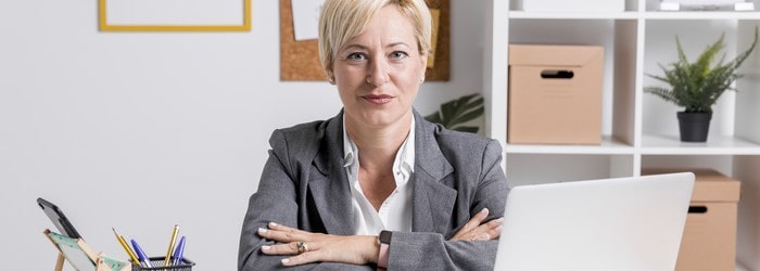 cloture compte bancaire par la banque