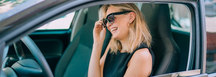 resiliation assurance auto eurodommages