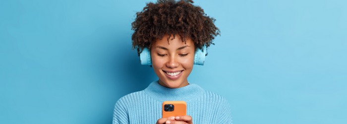 resilier une offre mobile nordnet