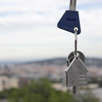 Propriétaire non occupant (PNO) : comment résilier son assurance habitation ?