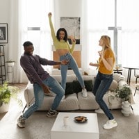 Comment résilier une assurance habitation en colocation ?