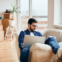 Résilier une assurance habitation après un divorce ou une séparation : le guide complet