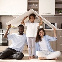 Résiliation d'une assurance habitation pour une résidence secondaire : comment faire ?