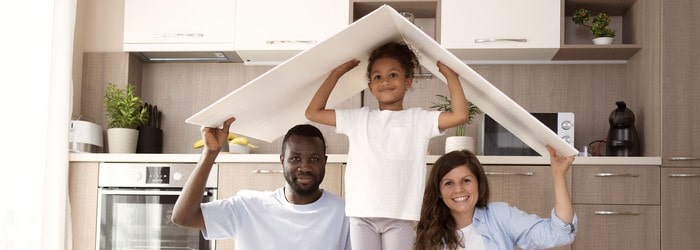 resiliation assurance habitation résidence secondaire