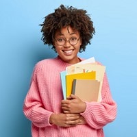Résiliation d'une assurance habitation étudiant : comment s’y prendre ?