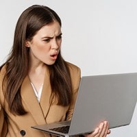Résiliation d'une box internet par le fournisseur : tout comprendre
