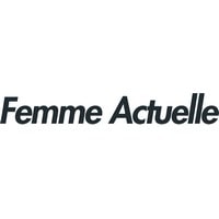 image redaction Comment résilier un abonnement au magazine Femme Actuelle ?