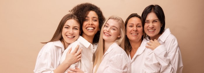resilier magazine feminin