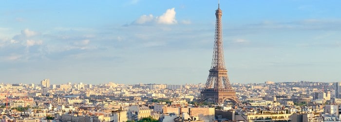 resilier abonnement le parisien