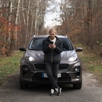 Comment résilier son assurance auto après une hausse tarifaire ?