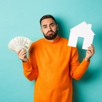 image redaction Hausse tarifaire de votre assurance habitation : pouvez-vous résilier ?