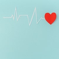 image redaction Hausse de prime d’assurance santé : que faire pour résilier ?