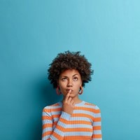 Ma mère est décédée : que faire de son assurance auto ?
