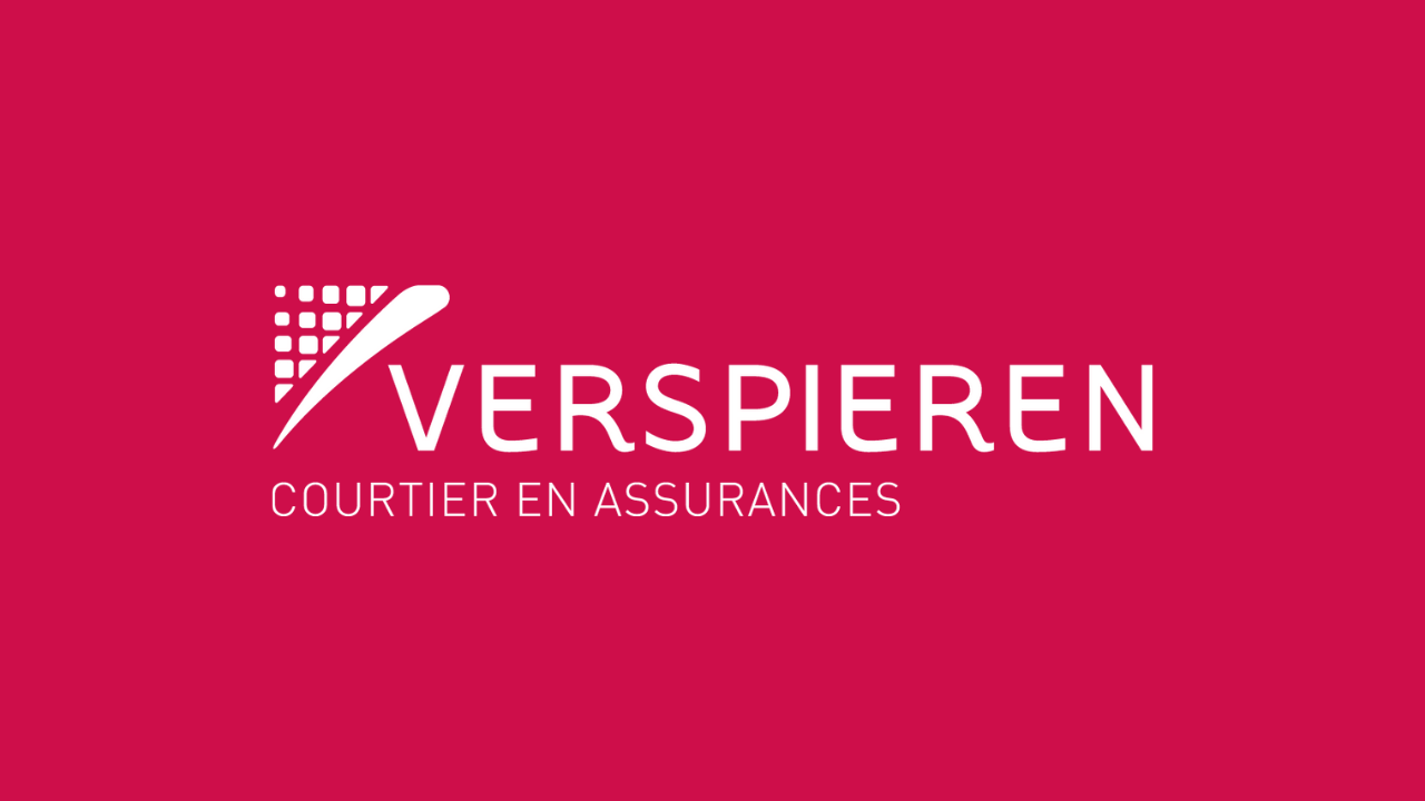 logo Verspieren