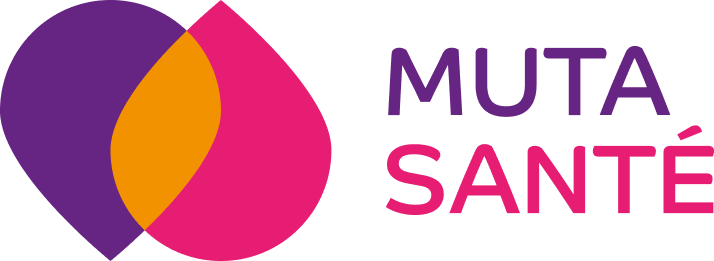 logo MUTA Santé