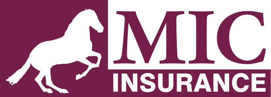 logo MIC Insurance