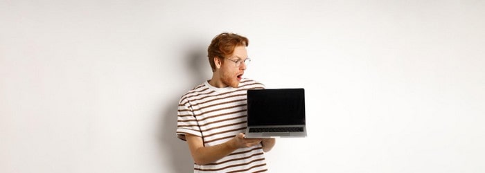 resilier une box internet pour hausse de tarif