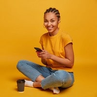 image redaction Comment résilier un forfait mobile pour hausse de tarif ?