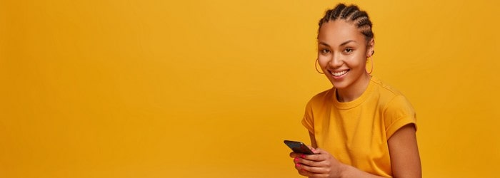 resilier un forfait mobile pour hausse de tarif