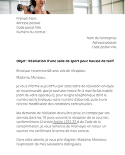 texte