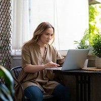 image redaction Clôturer son compte bancaire pour hausse de tarif : démarches, droits et astuces