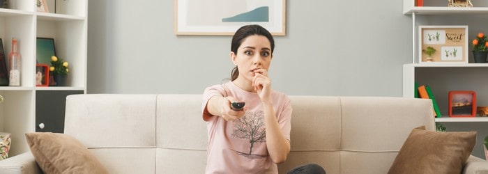 resilier un abonnement canal plus pour hausse tarifaire