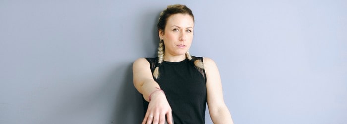 resilier un abonnement de sport pour licenciement