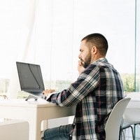 image redaction Comment résilier un abonnement internet ou mobile pour licenciement ?