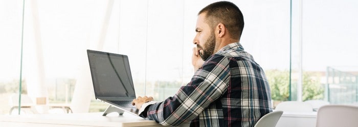 resilier un abonnement internet ou mobile pour licenciement
