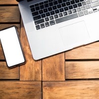 image redaction Comment résilier un forfait mobile ou une box internet pour raison de santé ?