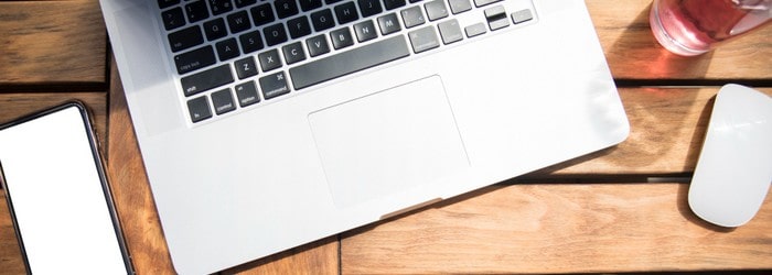 resilier un abonnement internet ou mobile pour raison de sante