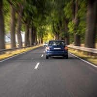 Comment résilier une assurance auto en cas de vol du véhicule ?
