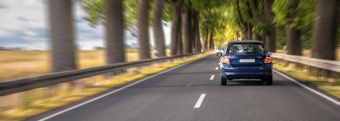 resilier une assurance auto en cas de vol