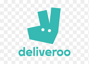 logo Deliveroo Plus