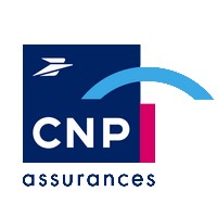 logo CNP