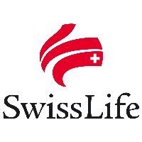 Comment résilier une assurance Swiss Life ?