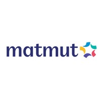 image redaction Comment résilier une assurance Matmut ?