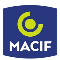 image redaction Comment résilier une assurance MACIF ?