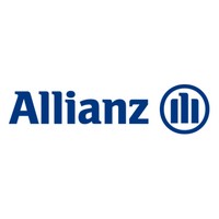 image redaction Comment résilier une assurance Allianz ?