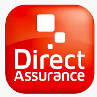 image redaction Comment résilier un contrat Direct Assurance ?